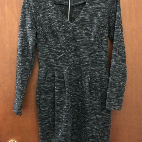 Dynamite Dress - Picture 2 of 6